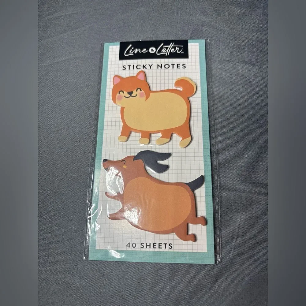 Cats pc cat